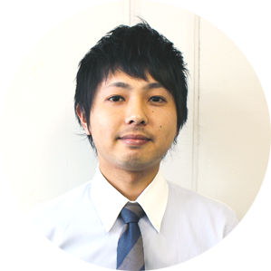 朝日新聞倉敷販売株式会社【Bさんの一日の流れ】